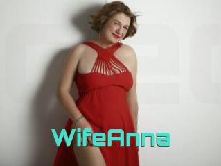 WifeAnna