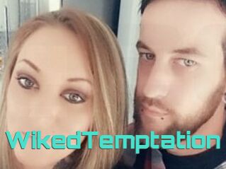 WikedTemptation