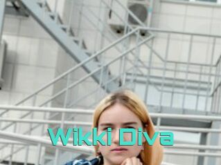 Wikki_Diva
