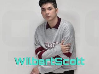 WilbertScott
