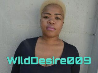 WildDesire009
