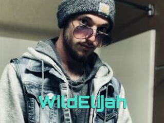 WildElijah