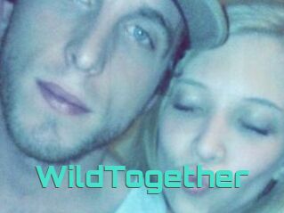 WildTogether