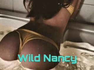 Wild_Nancy