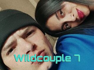 Wildcouple_7