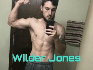 Wilder_Jones