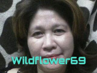Wild_flower69