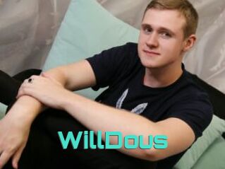 WillDous
