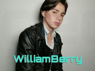 WilliamBerry