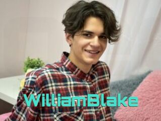WilliamBlake