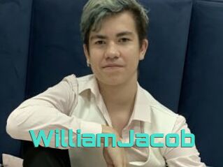 WilliamJacob