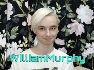 WilliamMurphy
