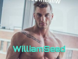 WilliamSeed