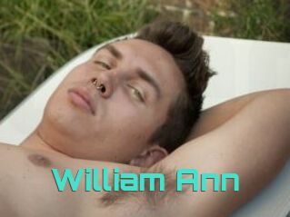 William_Ann