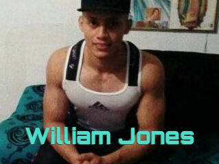 William_Jones