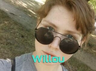 Willou
