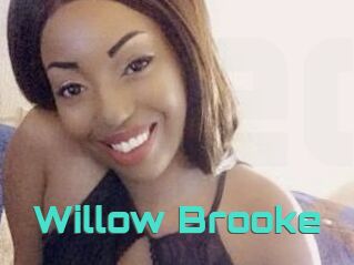 Willow_Brooke