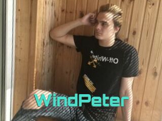 WindPeter