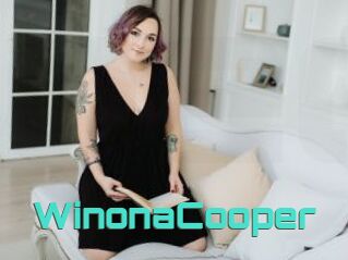 WinonaCooper