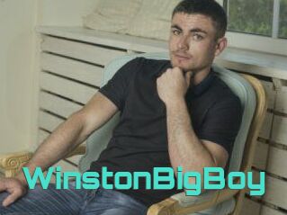 WinstonBigBoy