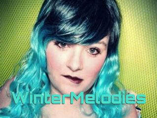 WinterMelodies