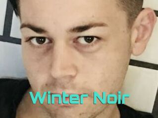Winter_Noir