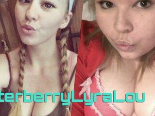 WinterberryLyraLou