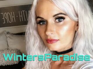 WintersParadise