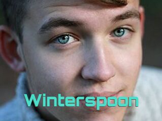 Winterspoon