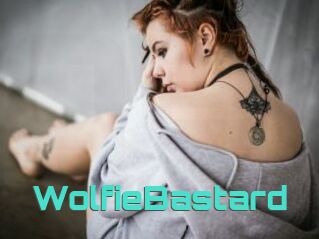 WolfieBastard