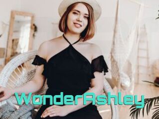 WonderAshley