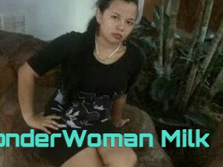 WonderWoman_Milk