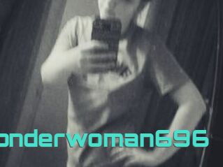 Wonderwoman696