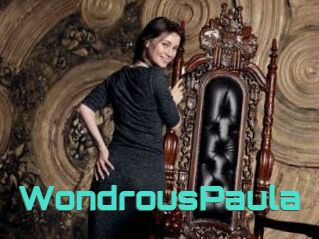 WondrousPaula