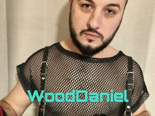 WoodDaniel