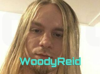 Woody_Reid