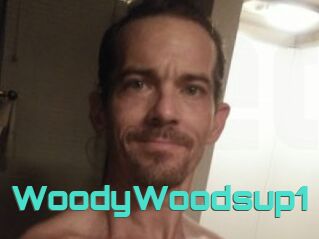 WoodyWoodsup1