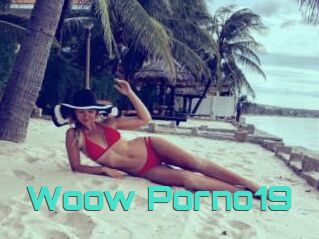 Woow_Porno19
