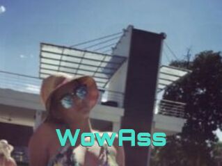 WowAss