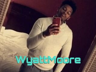 Wyatt_Moore