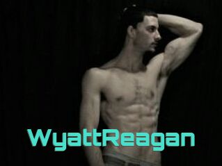 Wyatt_Reagan