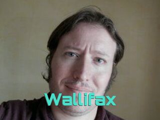 Wallifax
