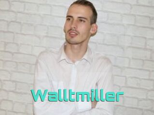 Walltmiller