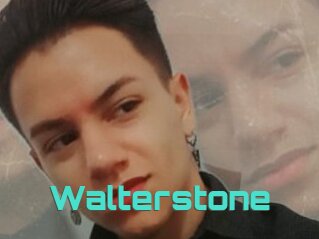 Walterstone