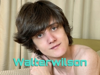 Walterwilson