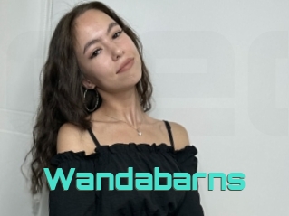 Wandabarns