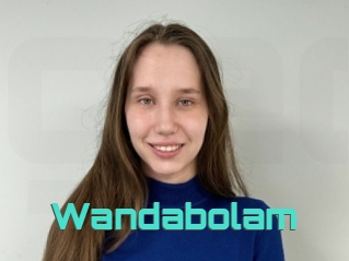 Wandabolam