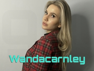 Wandacarnley