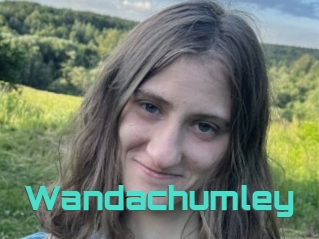 Wandachumley