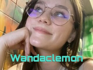 Wandaclemon